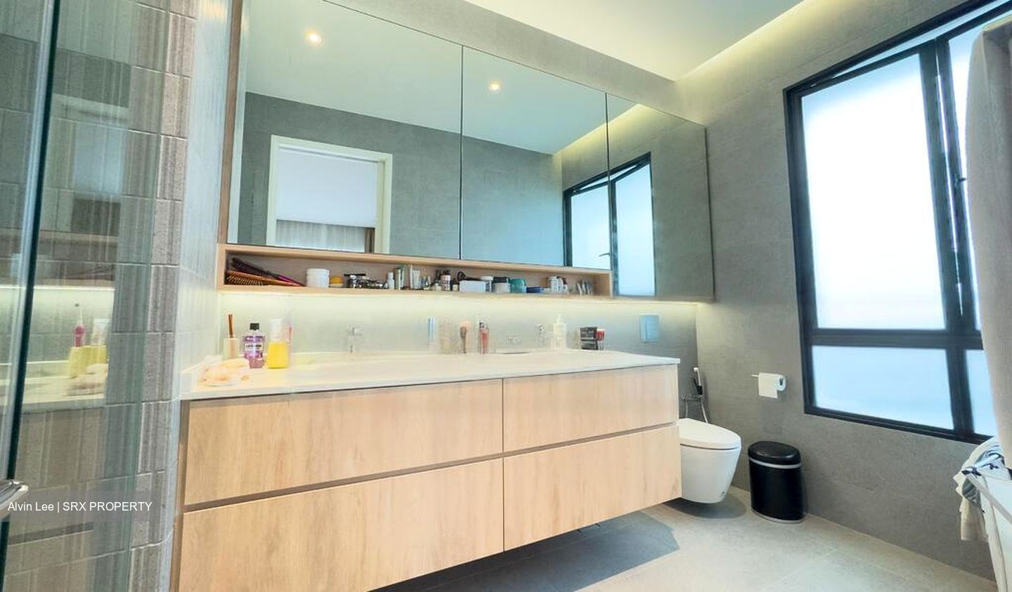 Kovan Road (D19), Semi-Detached #496313871